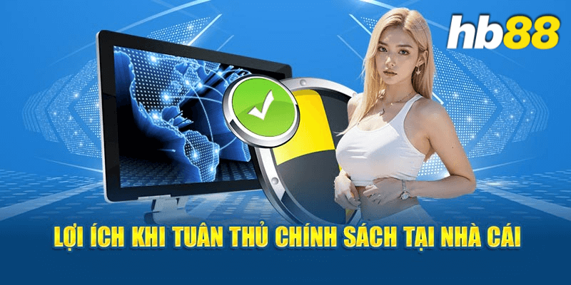 Quyền Lợi Và Trách Nhiệm Của Người Chơi Trong Việc Bảo Vệ Tài Khoản